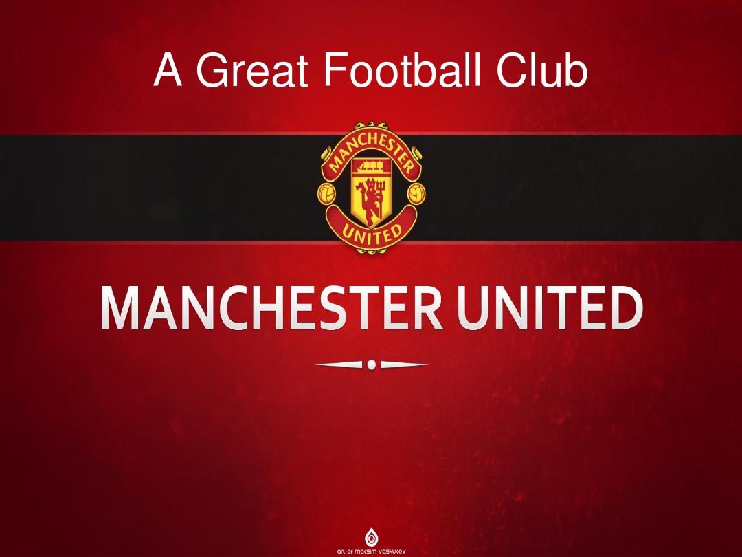 此次事件中 此次事件中