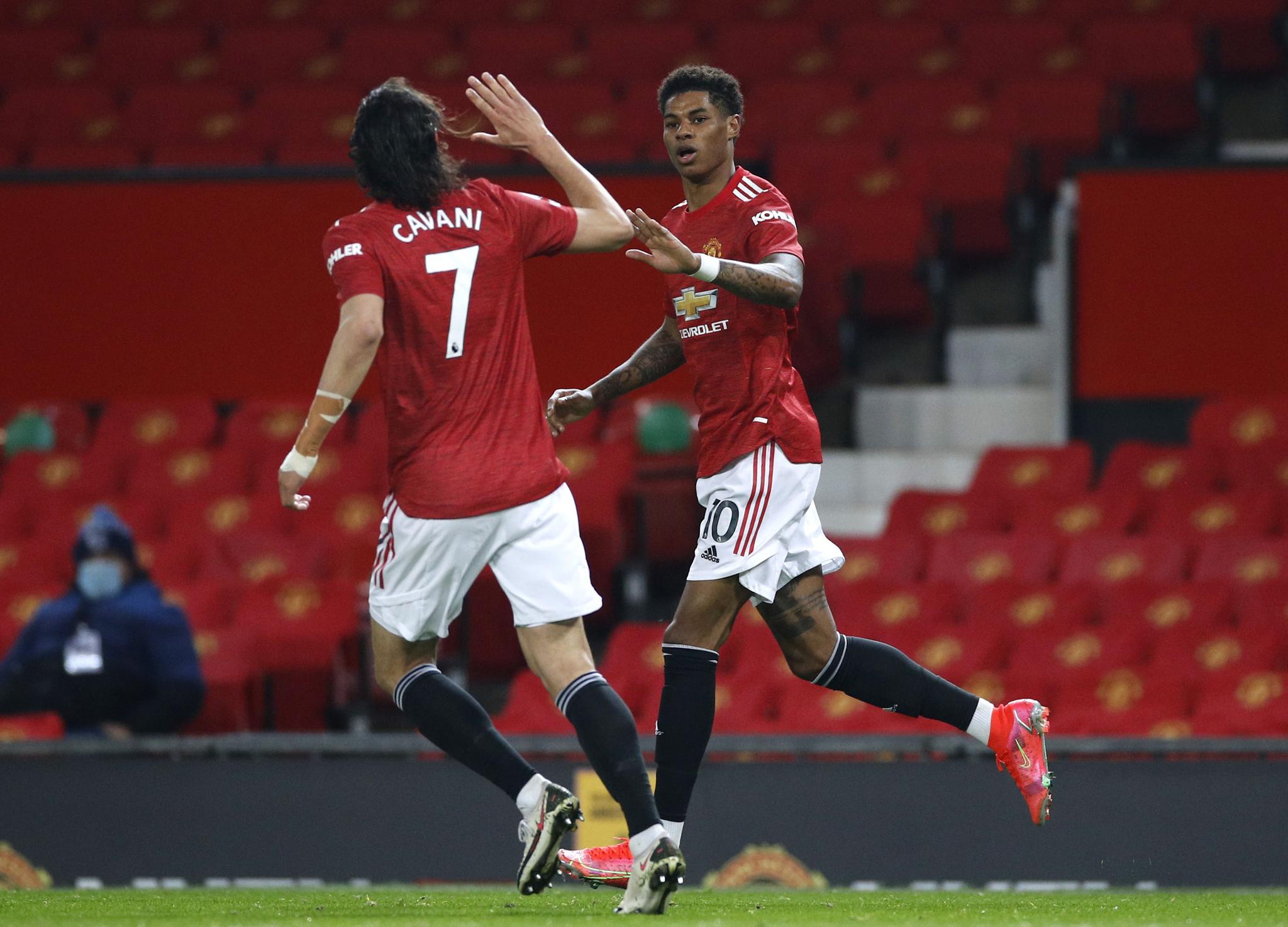 有着悠久历 有着悠久历