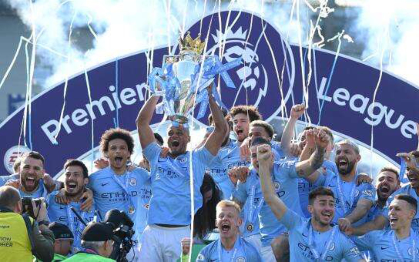 跨国巡回赛 跨国巡回赛