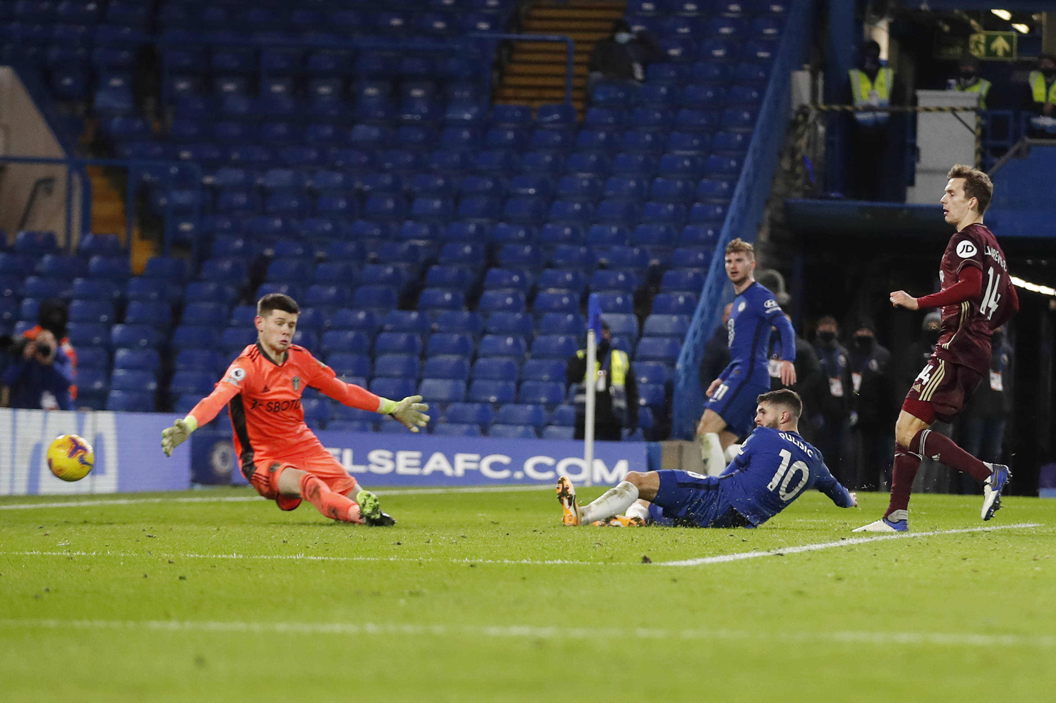 和热带地区 和热带地区