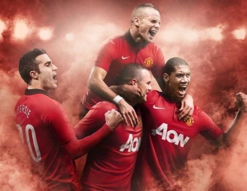 灵巧地摆脱 灵巧地摆脱