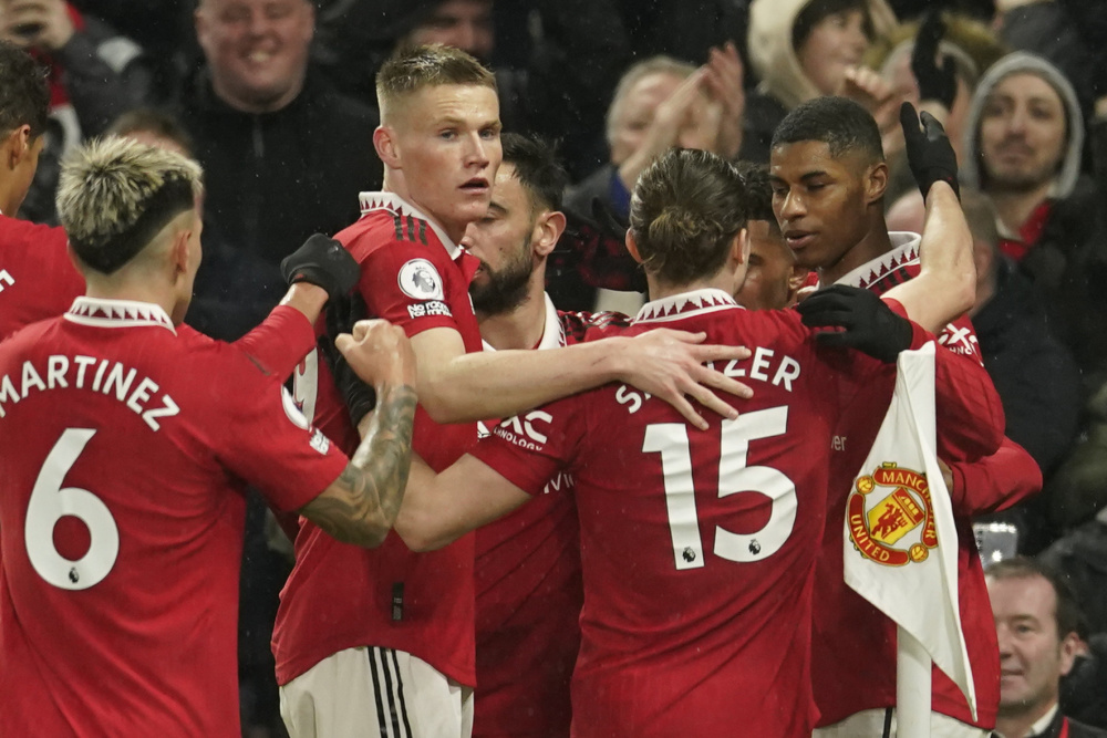 全队的战略 全队的战略