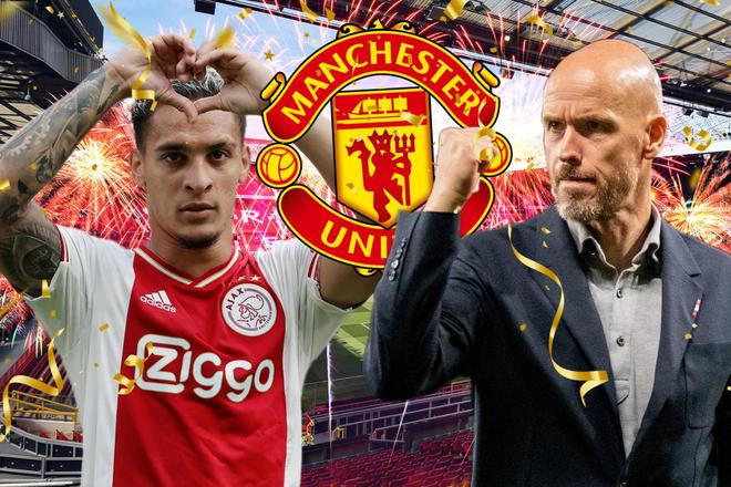 随着他们的 随着他们的