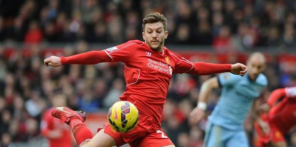 能够在关键 能够在关键