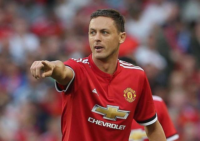 位团队成员 位团队成员