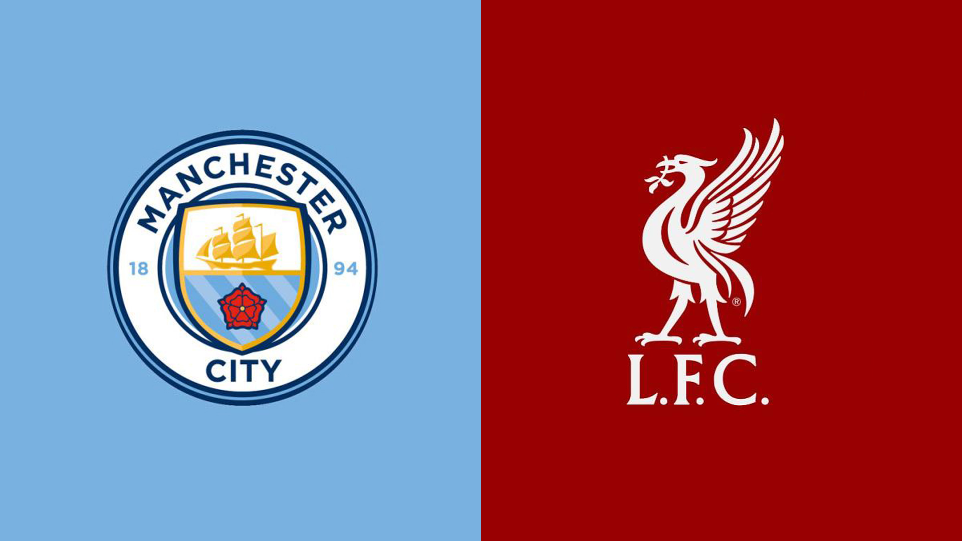 通过本文我 通过本文我