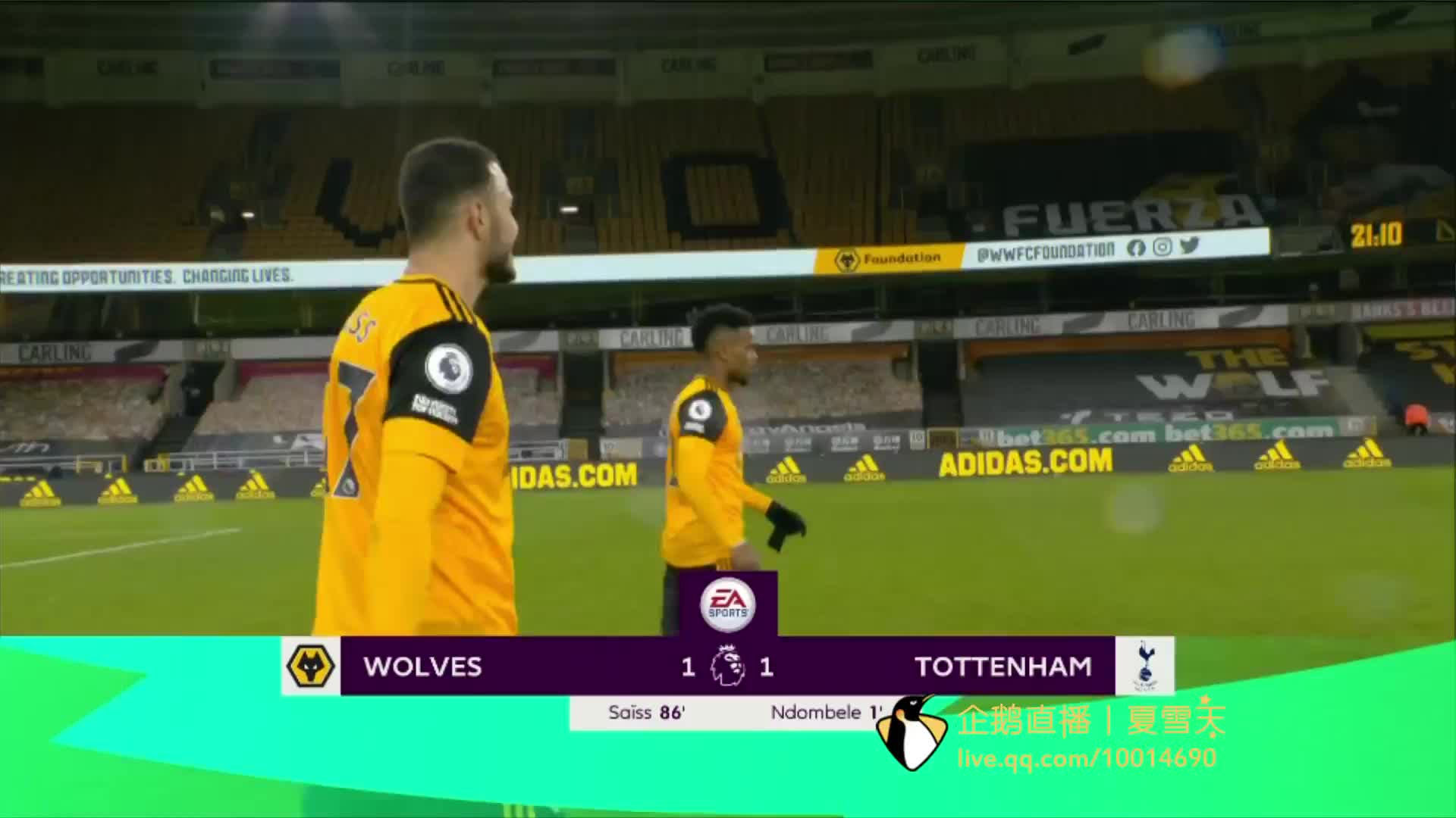 心理医生发 心理医生发