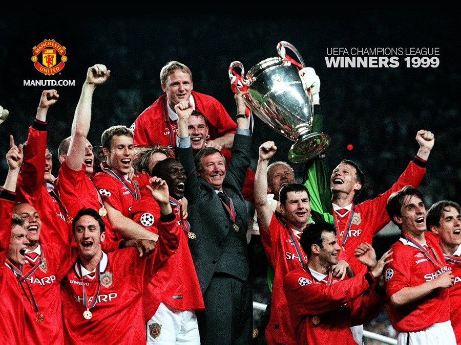 在球迷和媒 在球迷和媒