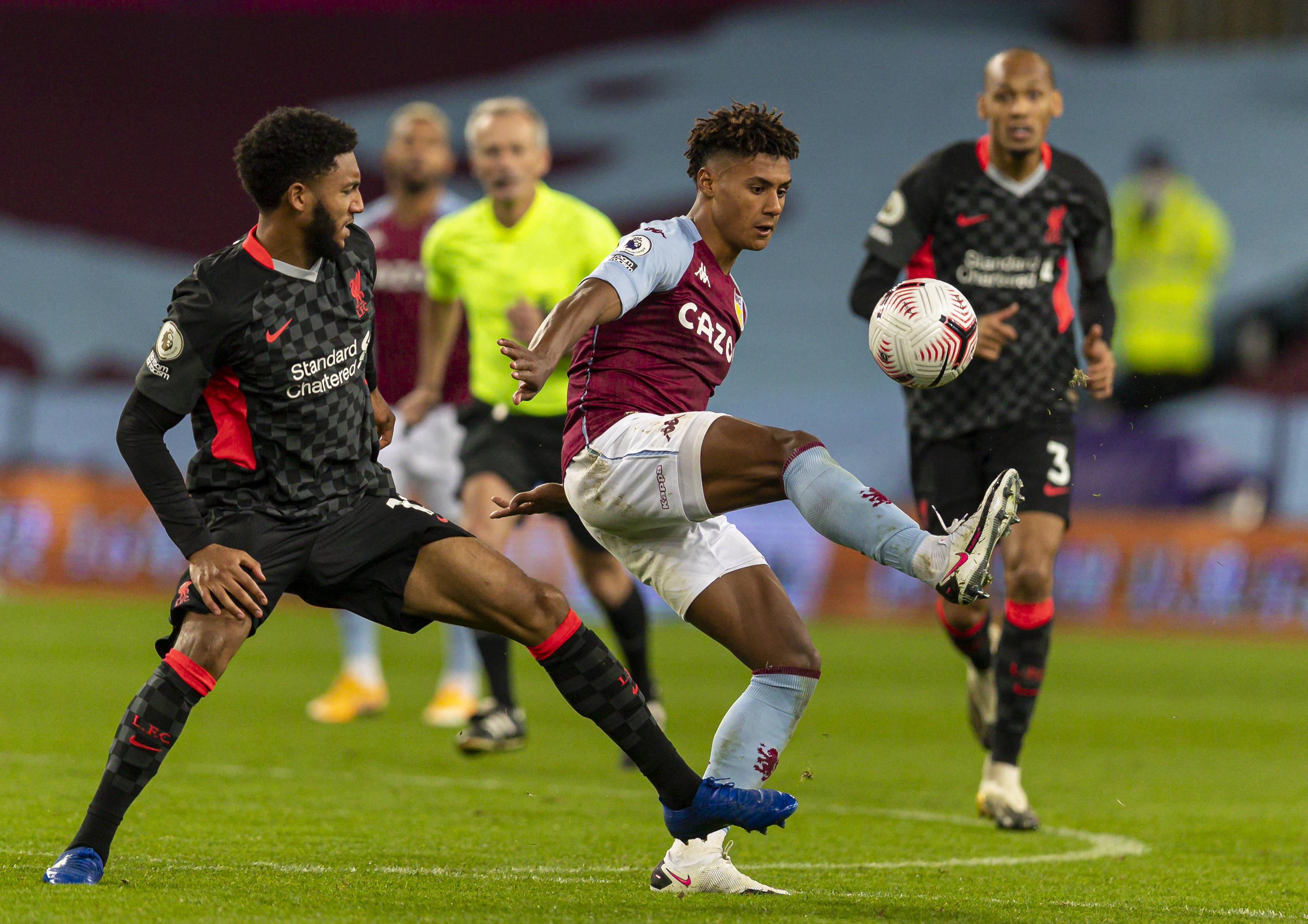 而面对相对 而面对相对