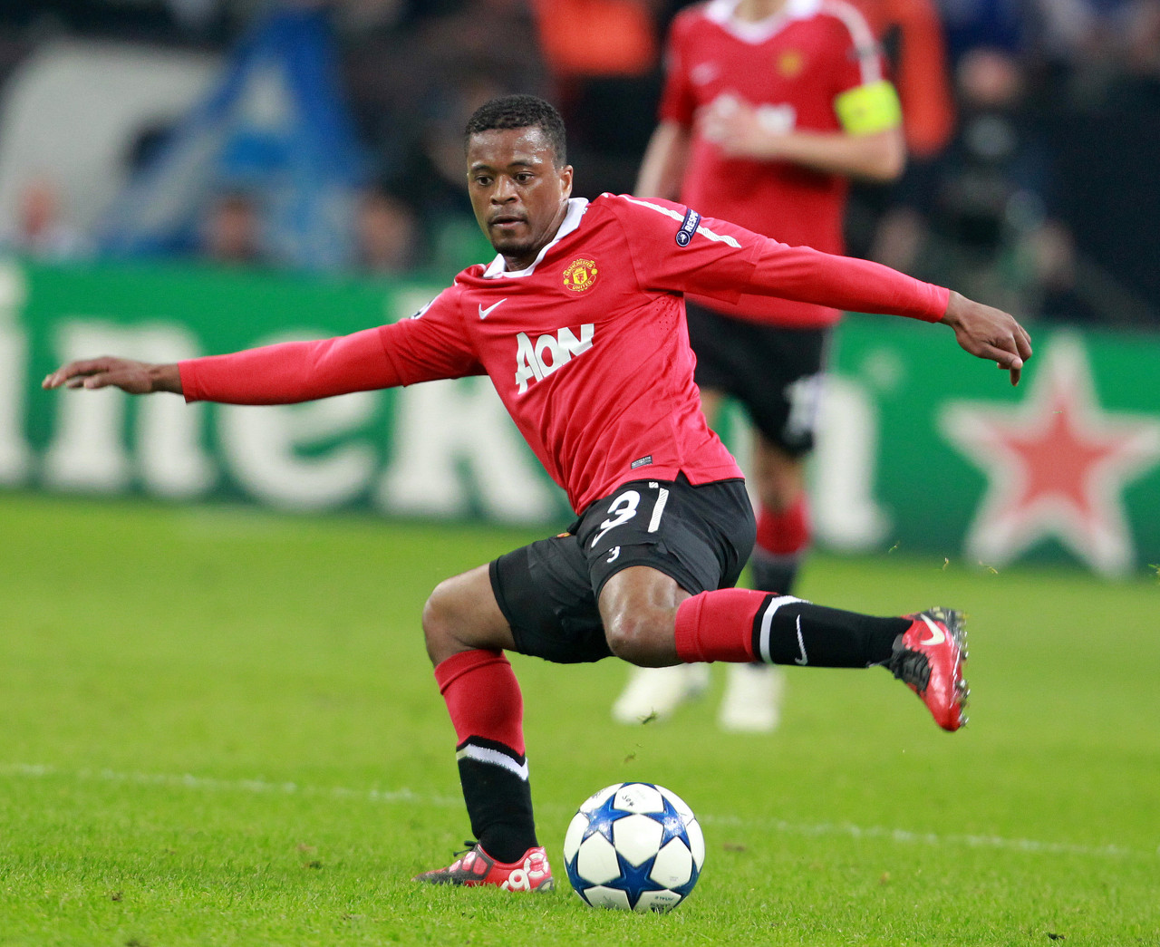 这种精神在 这种精神在