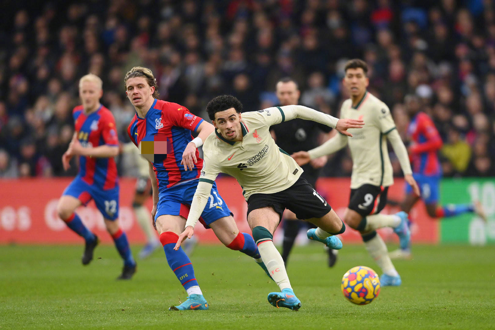 为梦想冲刺 为梦想冲刺