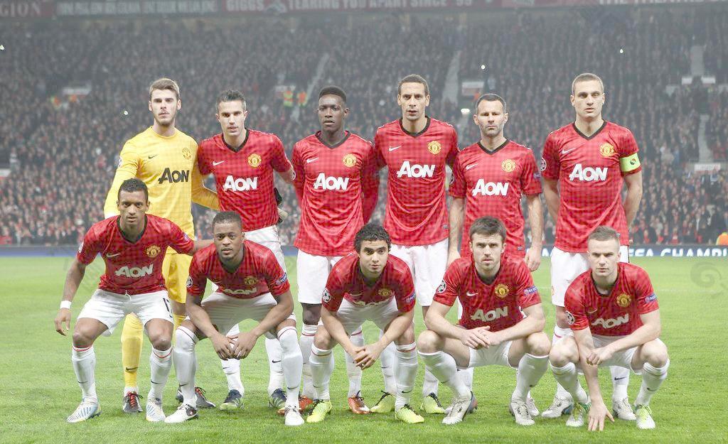 为观众带来 为观众带来