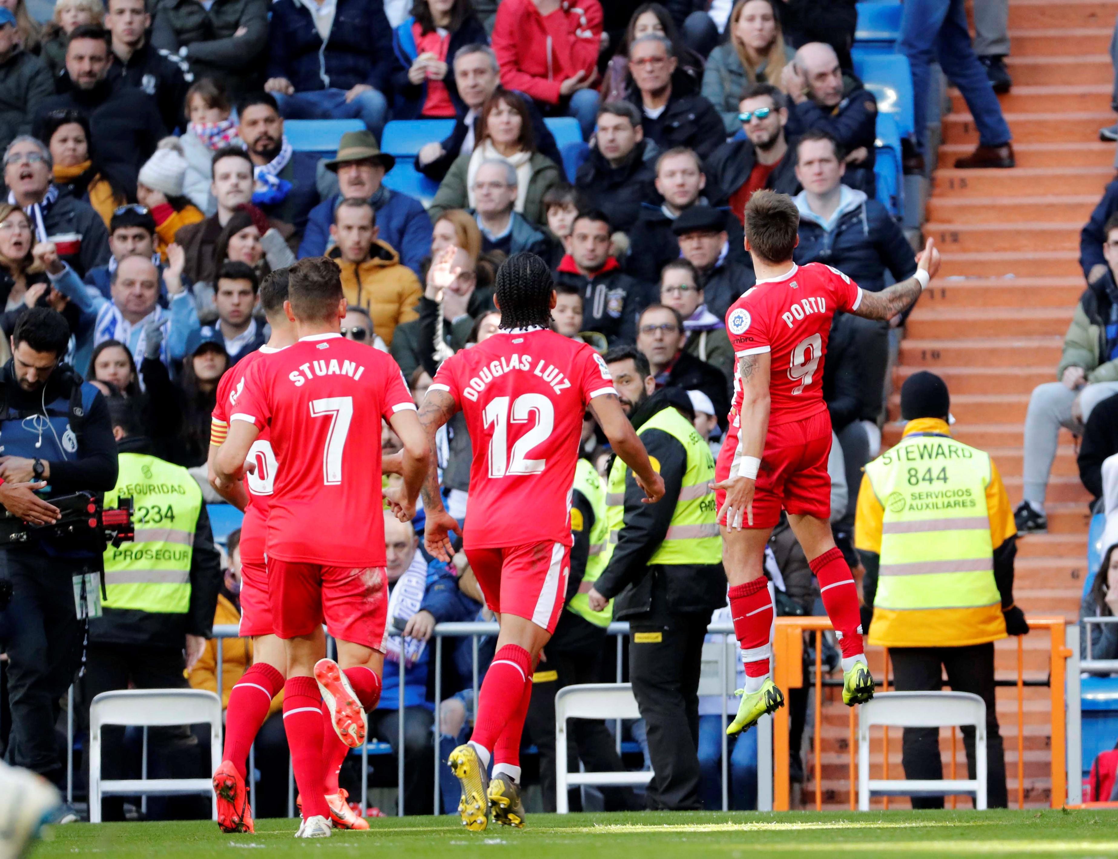 技术与心理 技术与心理