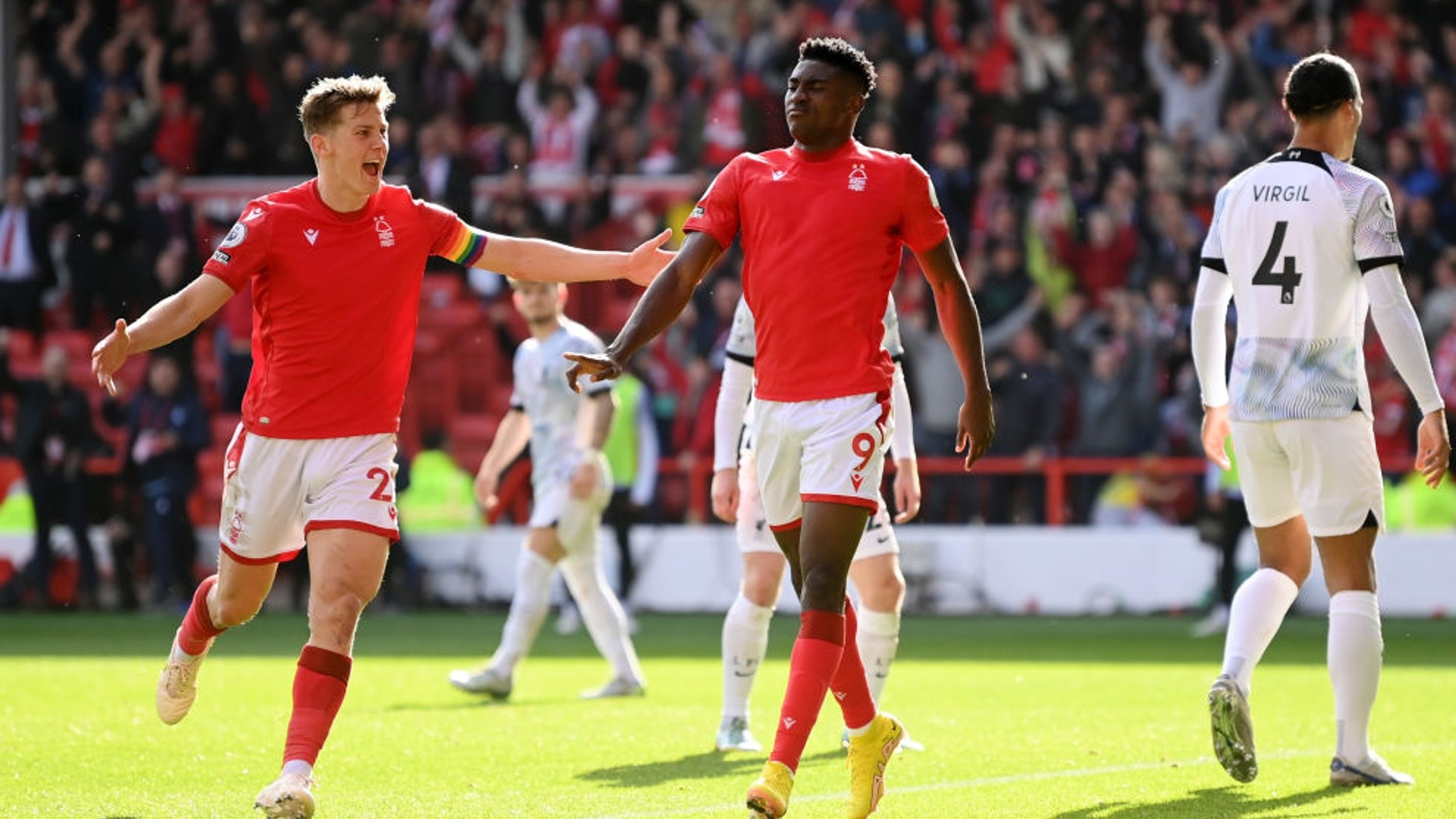 球是一个非 球是一个非