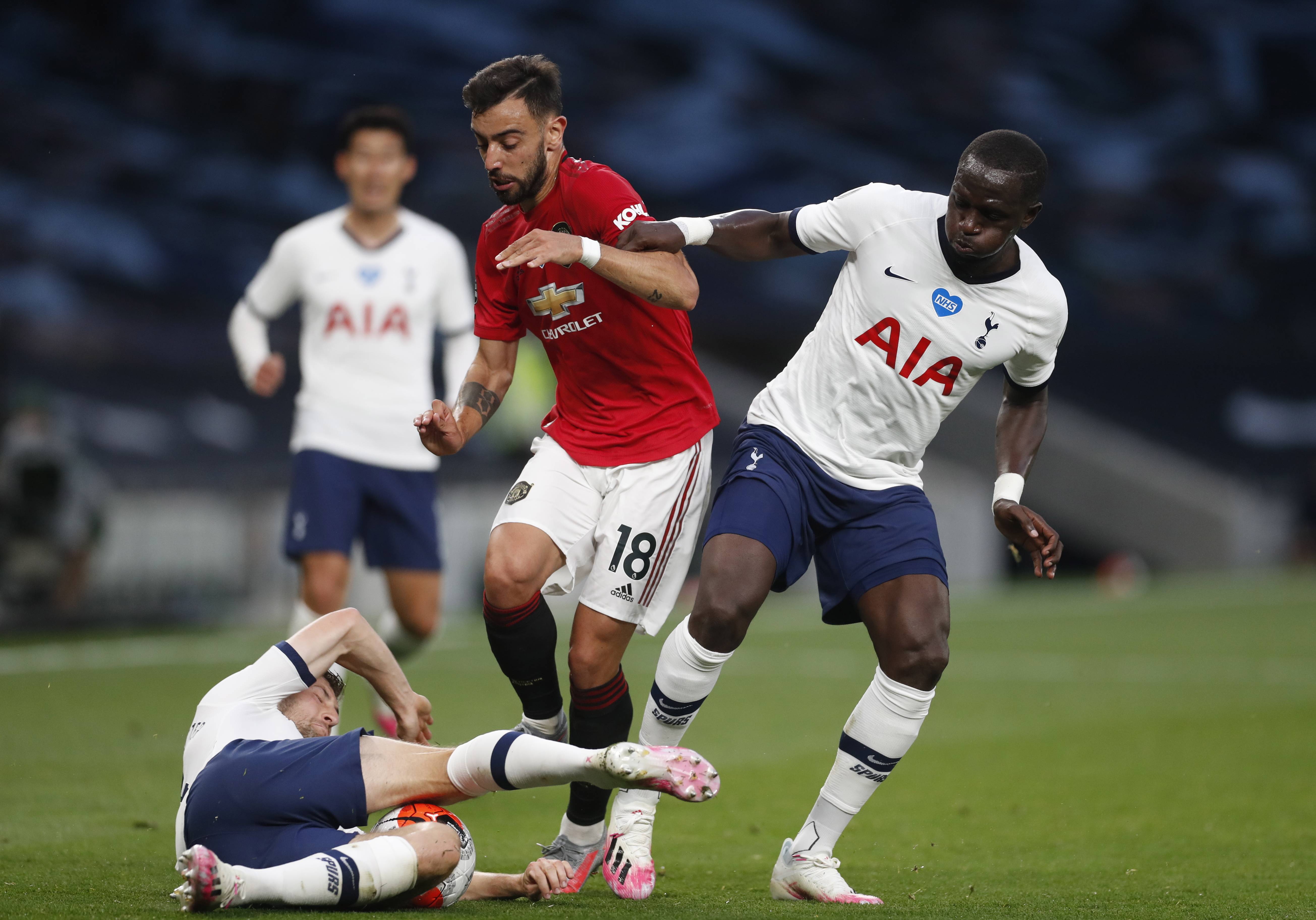 择摩洛哥还 择摩洛哥还