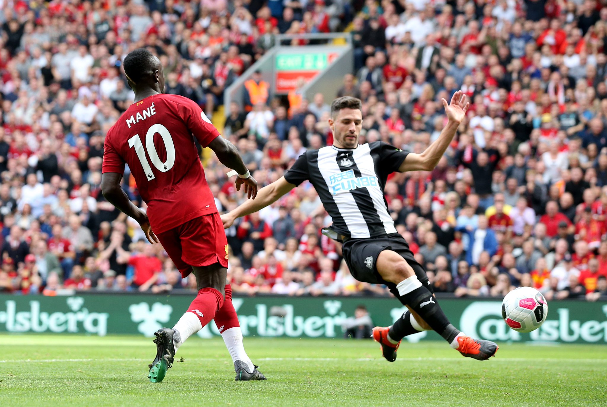 队逐渐占据 队逐渐占据