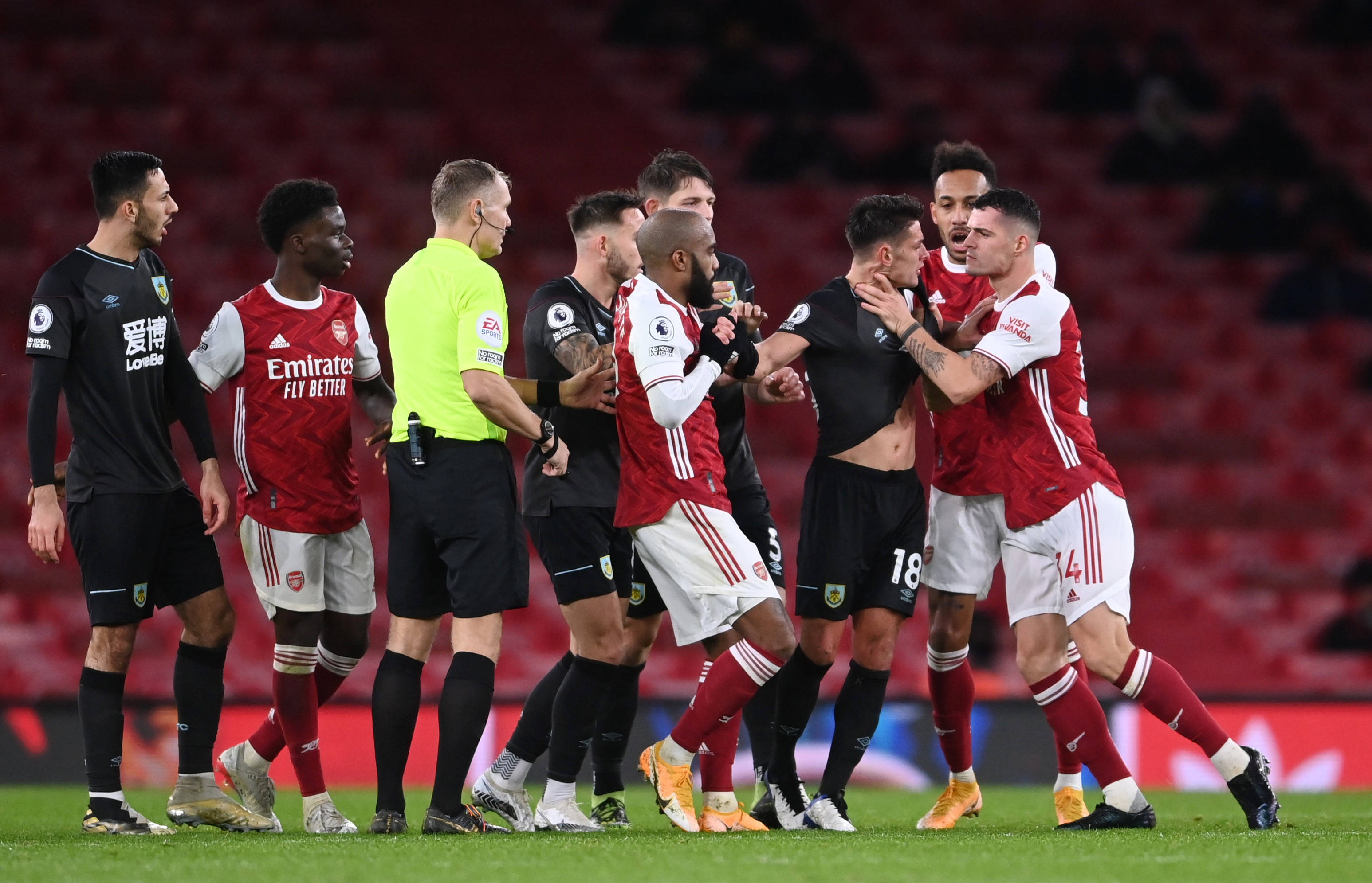 乓球界的声 乓球界的声