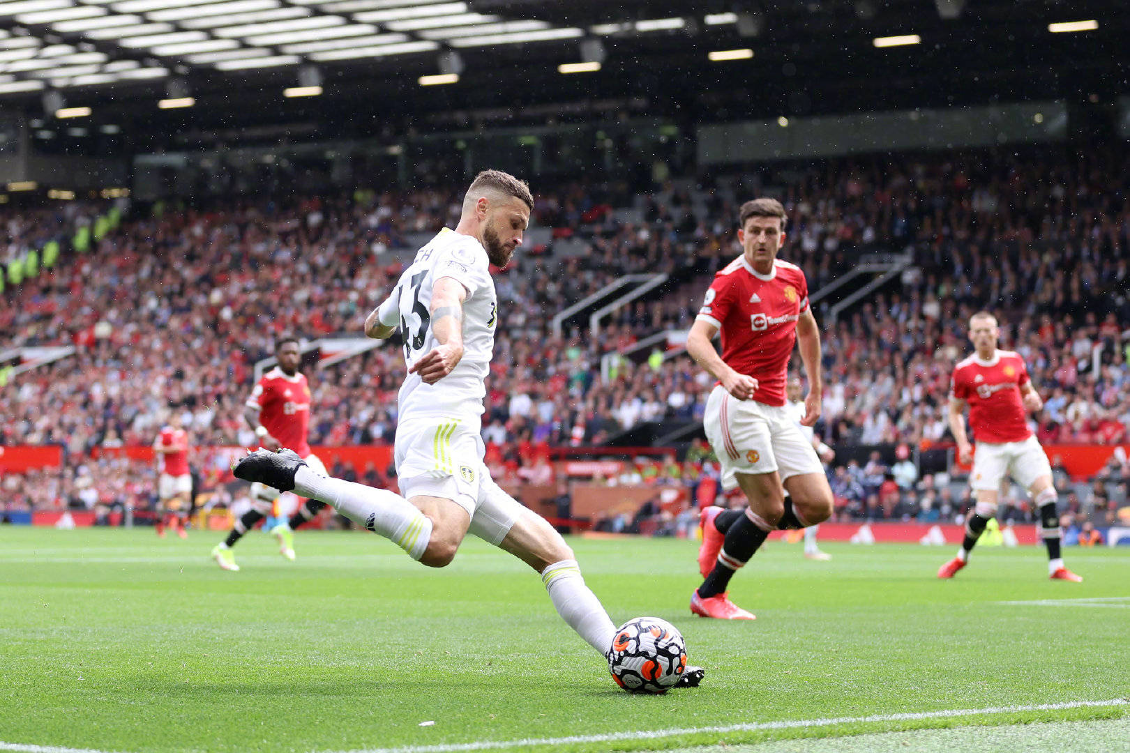 心理抗压能 心理抗压能