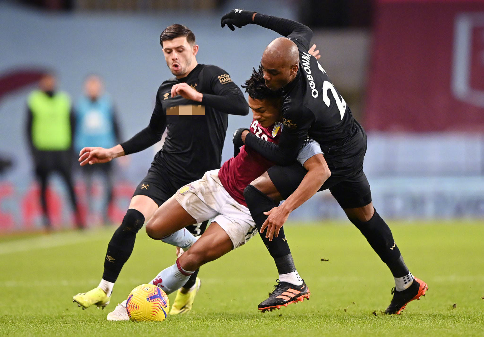 提升俱乐部 提升俱乐部