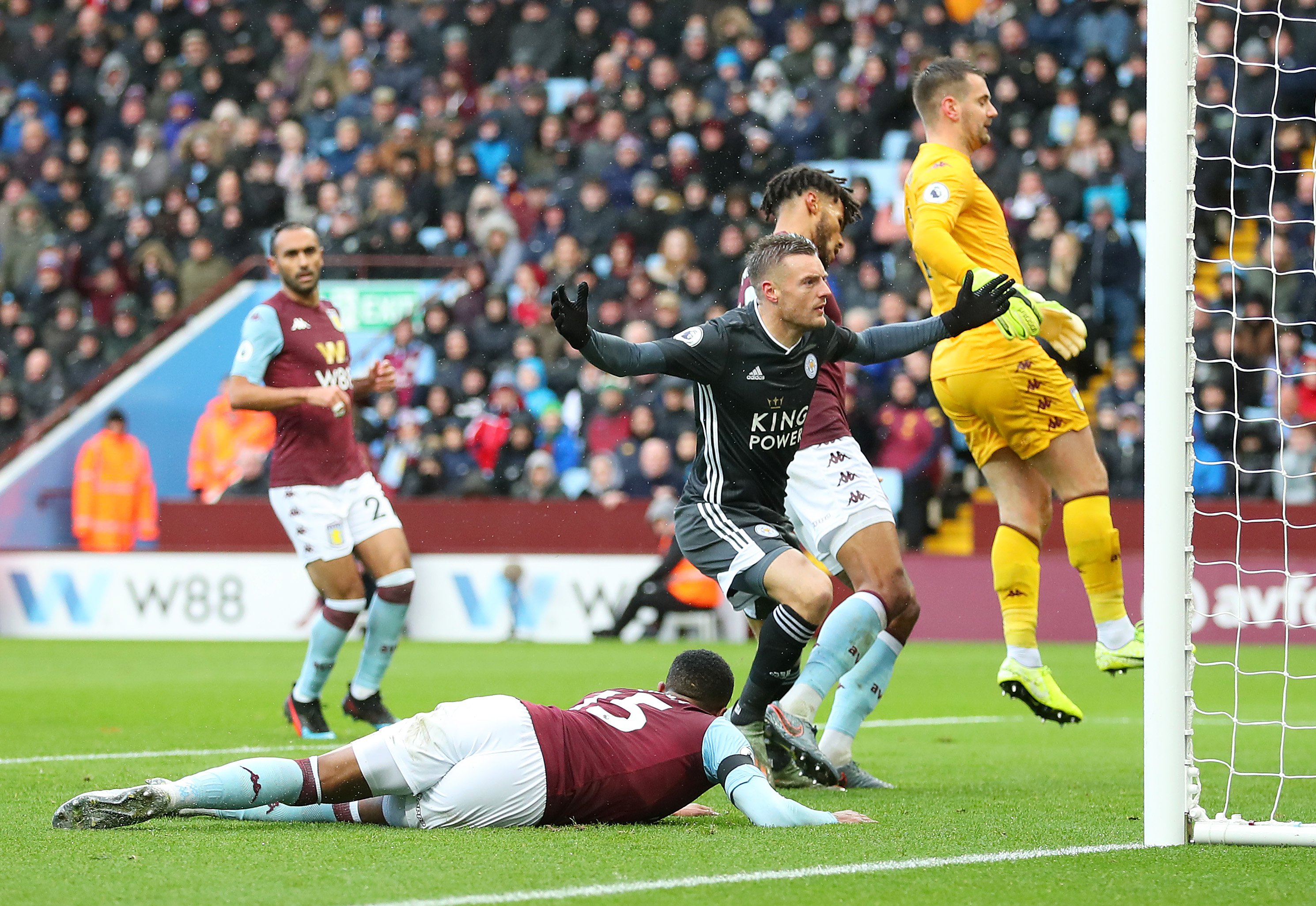 员以增强球 员以增强球