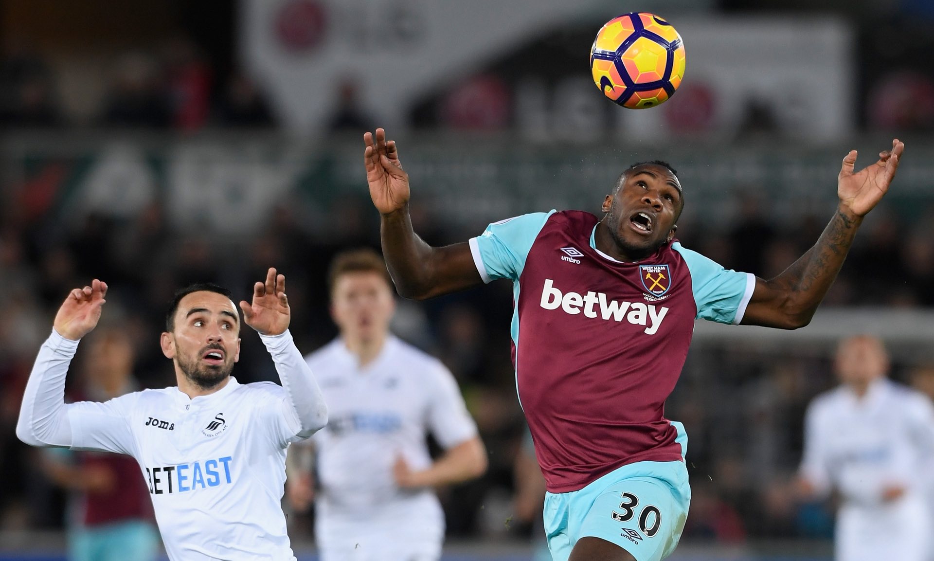 目标锁定为 目标锁定为