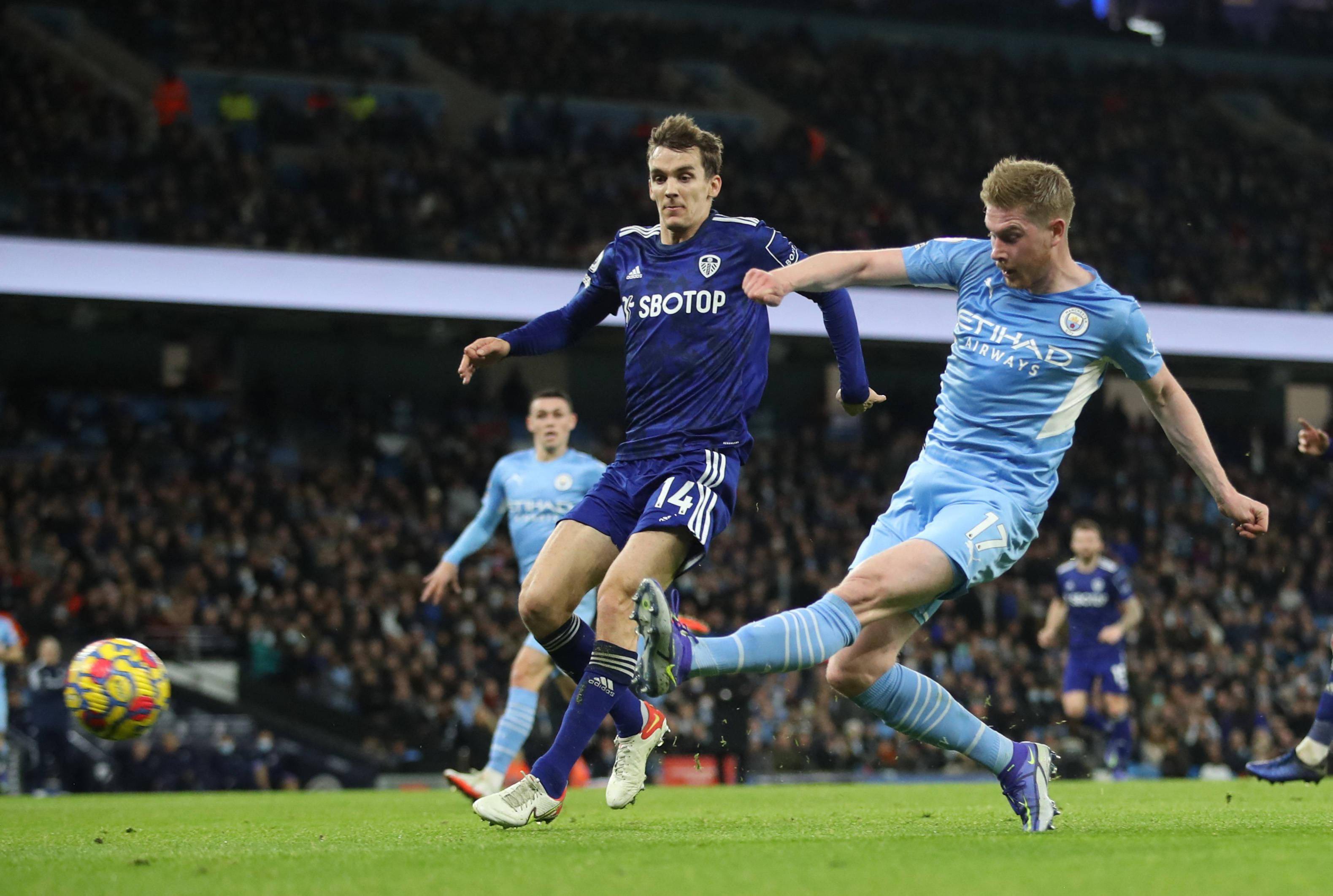 队精神的完 队精神的完