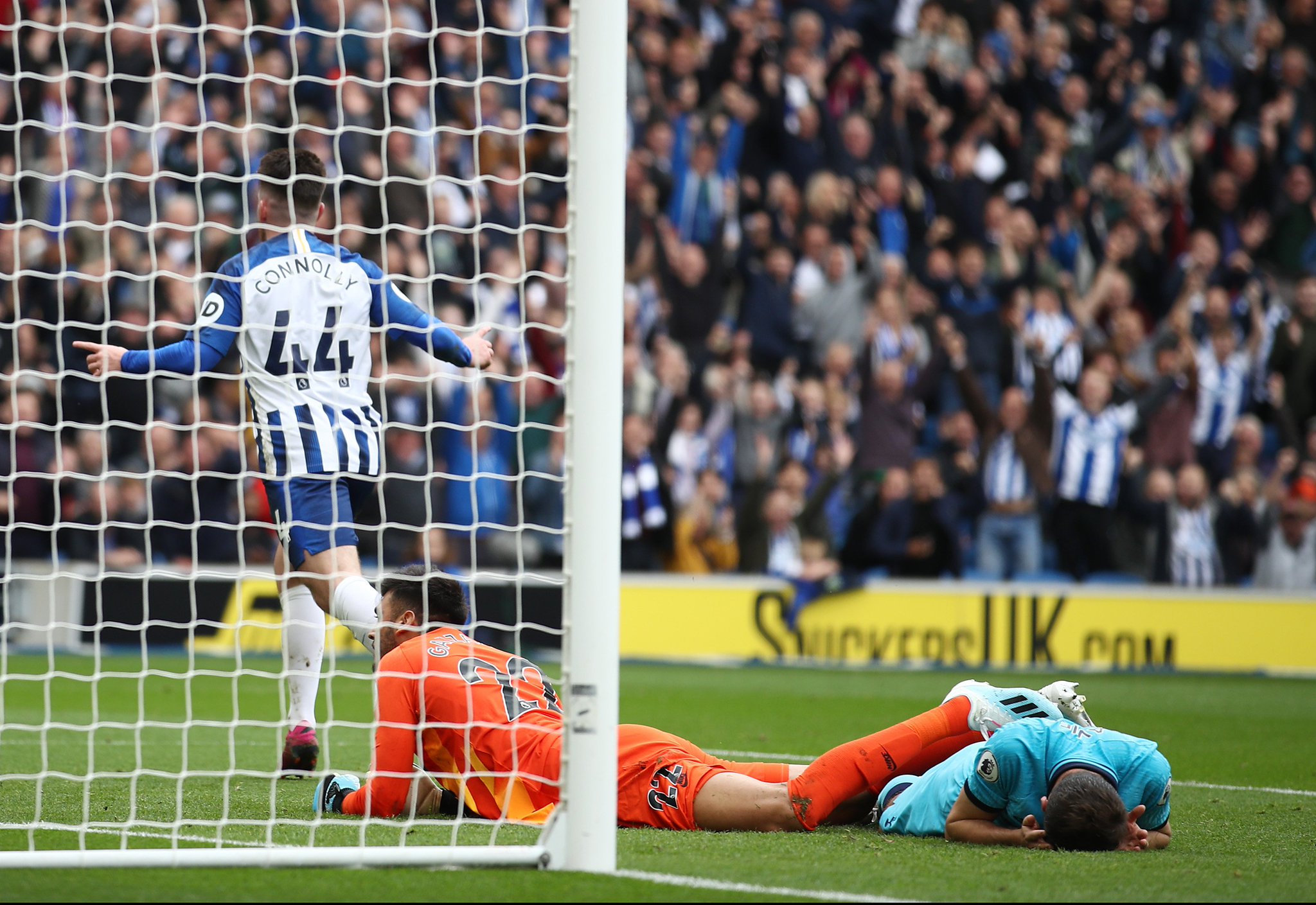 素养与心理 素养与心理