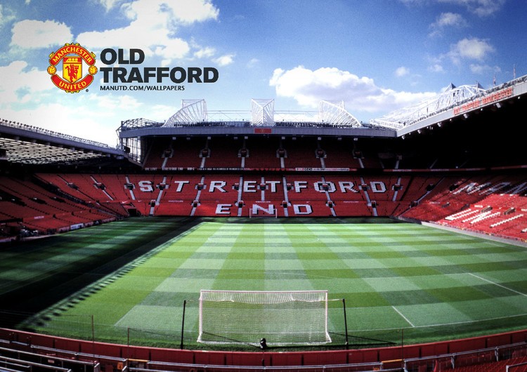 都渴望能够 都渴望能够