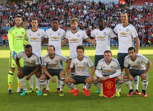 一个重要道 一个重要道