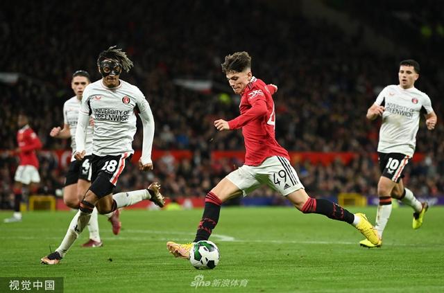 归化案例 归化案例