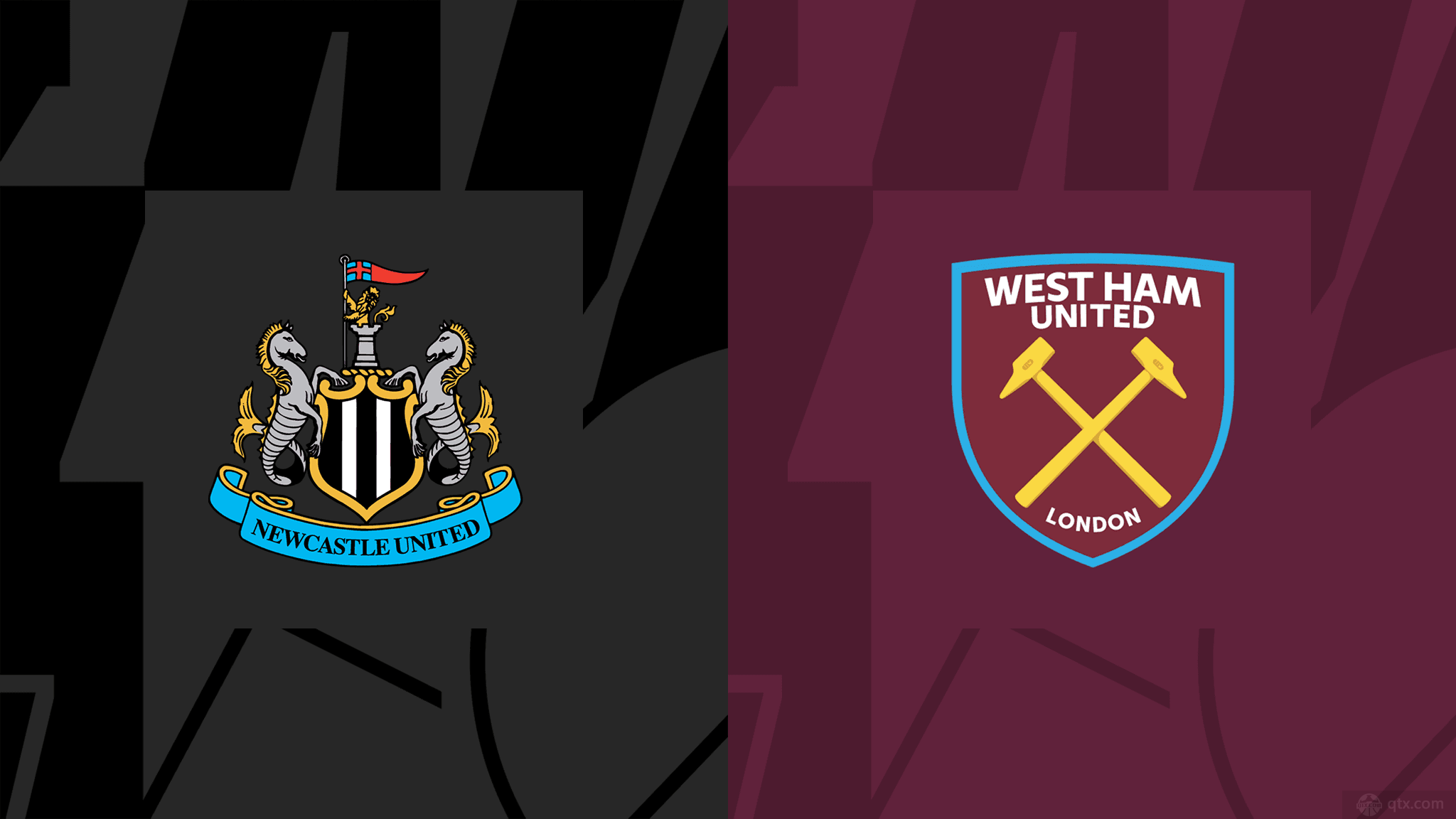 将缺席对阵 将缺席对阵