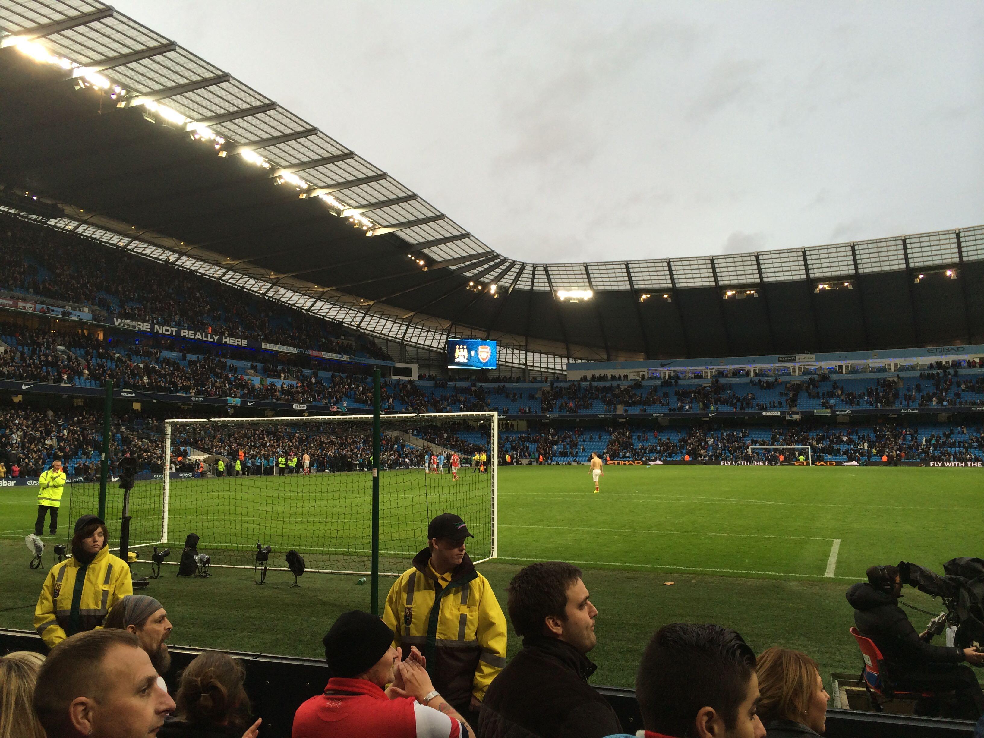 第二落点回 第二落点回